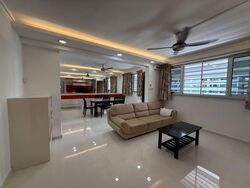 Blk 234 Simei Street 4 (Tampines), HDB 4 Rooms #594144561